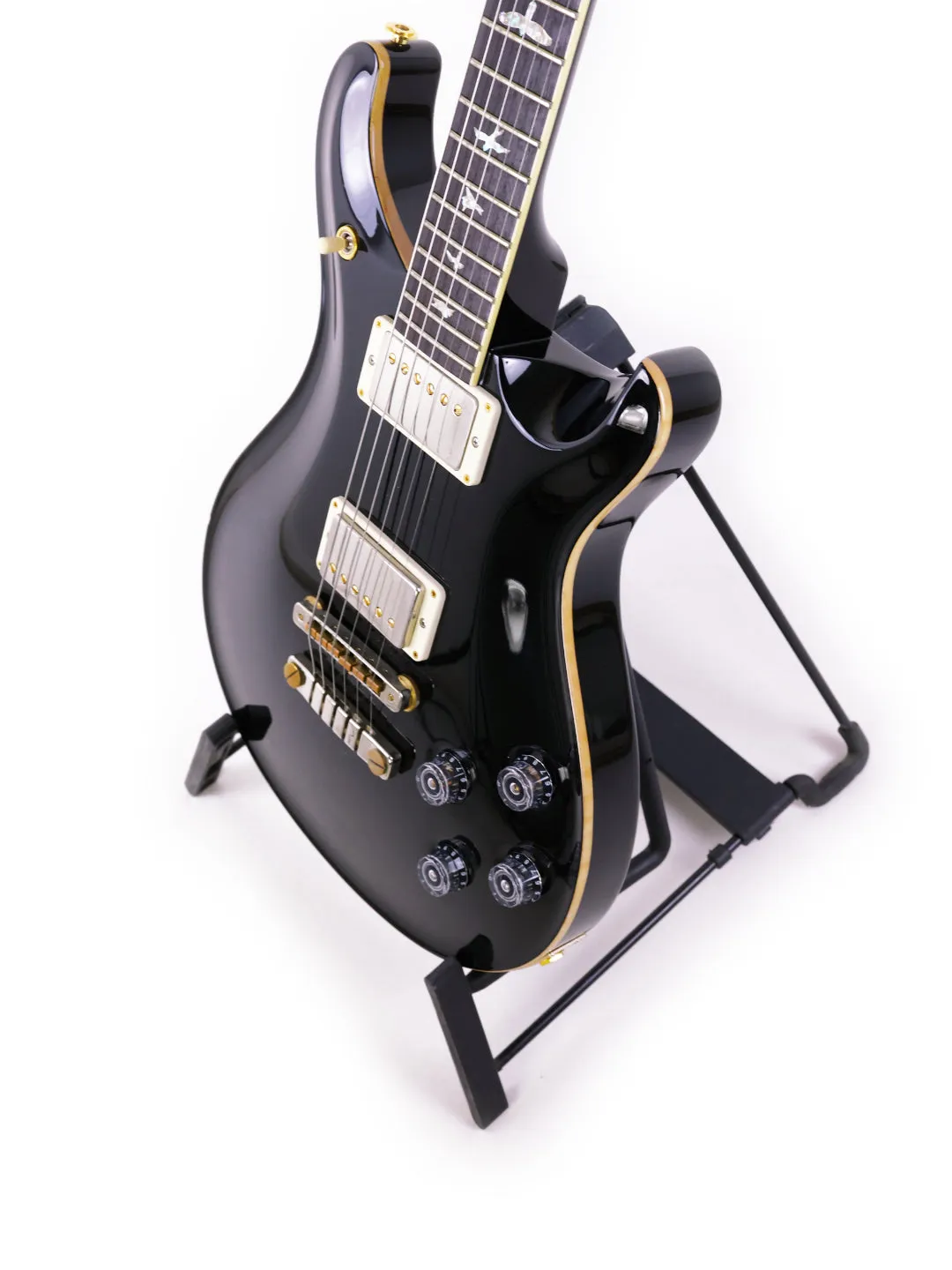SOLD - PRS McCarty 594 – USA 2016
