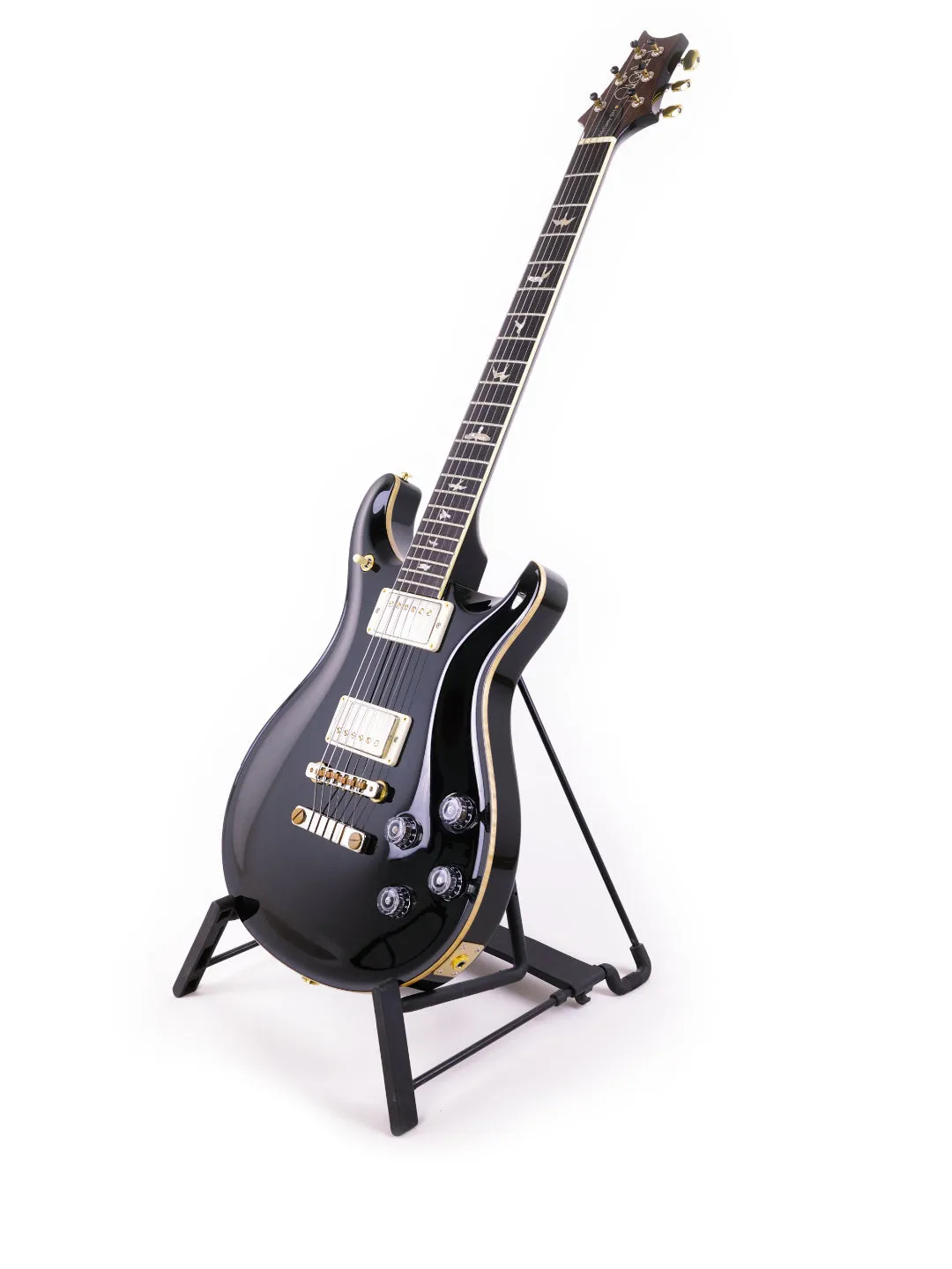 SOLD - PRS McCarty 594 – USA 2016