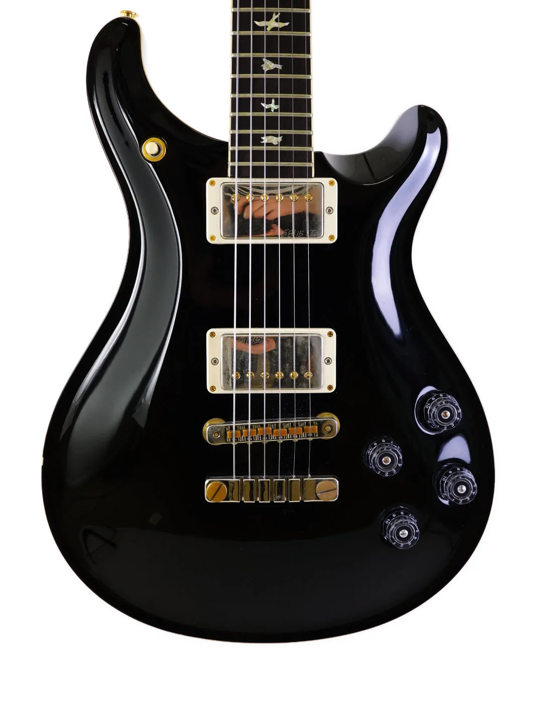 SOLD - PRS McCarty 594 – USA 2016