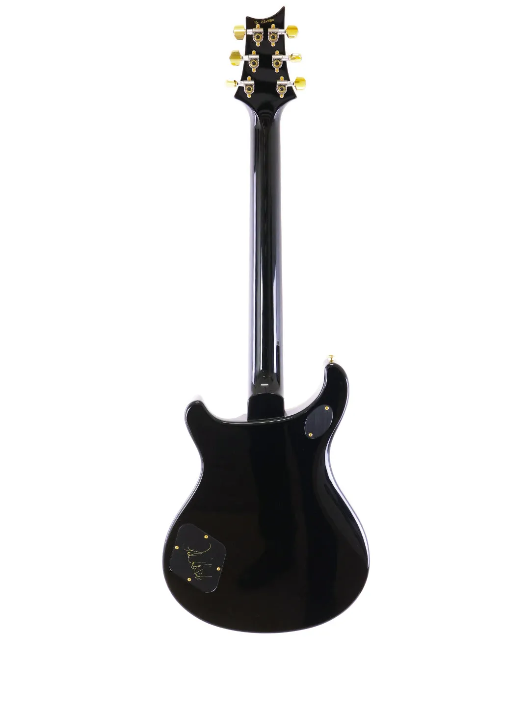 SOLD - PRS McCarty 594 – USA 2016