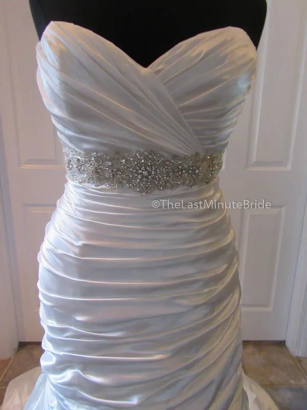 Sottero & Midgley Adorae JSM1307LU