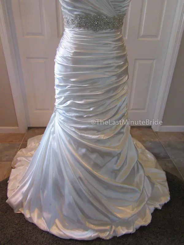 Sottero & Midgley Adorae JSM1307LU