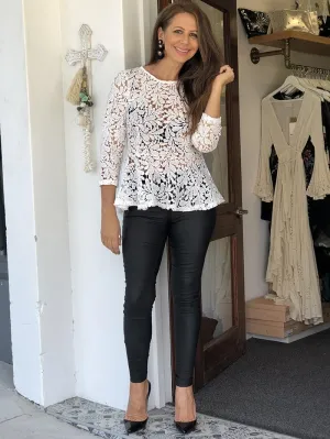 Valeria Top