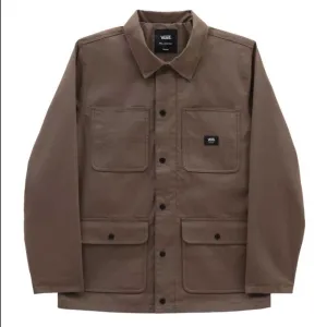 Vans Drill Chore Corduroy Coat