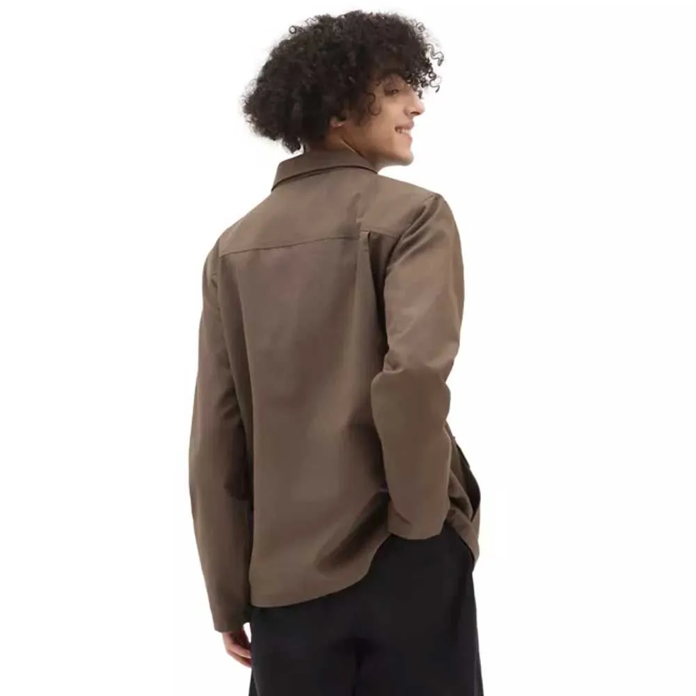 Vans Drill Chore Corduroy Coat