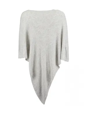 Zabaione Klara Poncho