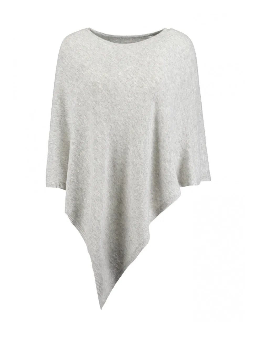 Zabaione Klara Poncho
